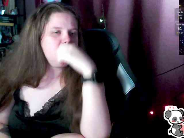 sweet_____cute webcam