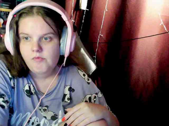 alicepussy alicepussy