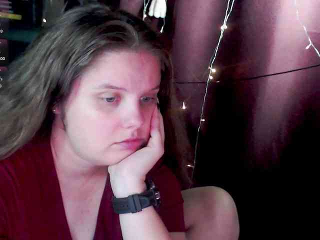 sweet_____cute webcam