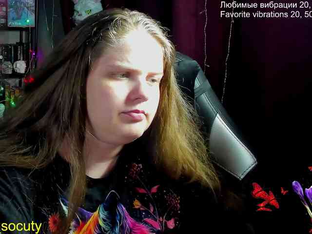 sweet_____cute webcam