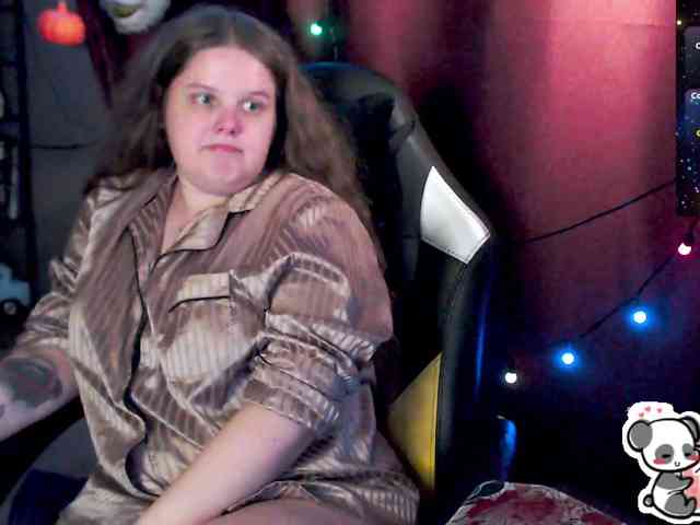 sweet_____cute webcam