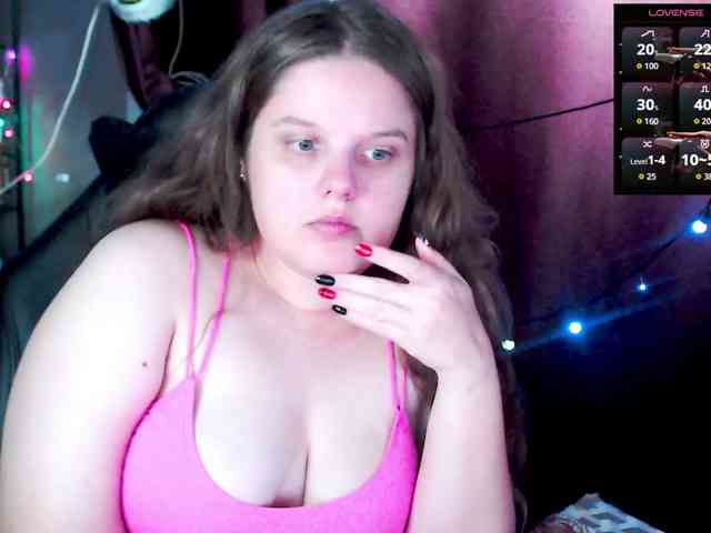 sweet_____cute webcam