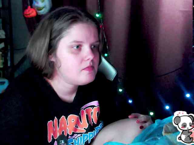 sweet_____cute webcam