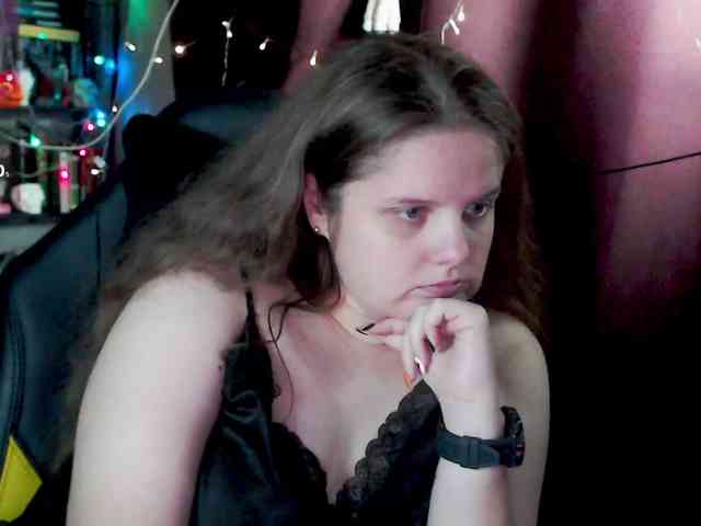 sweet_____cute webcam