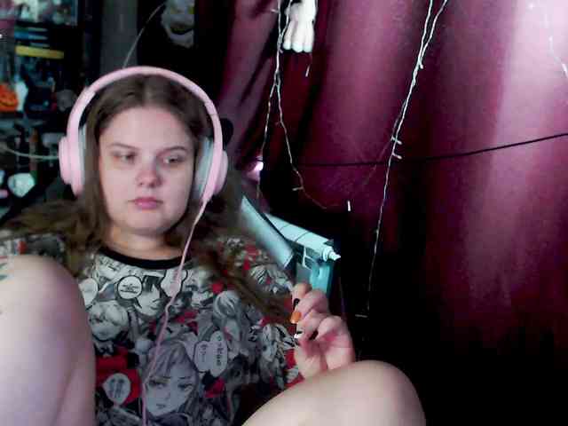 sweet_____cute webcam