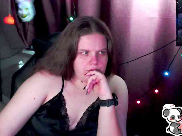 sweet_____cute webcam