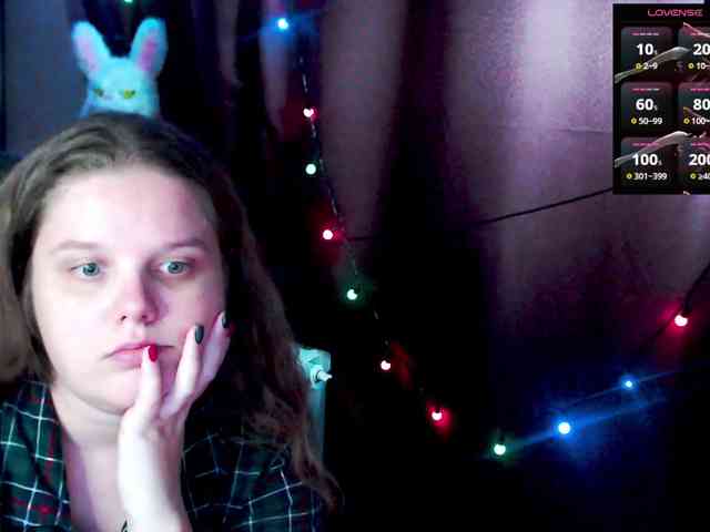 sweet_____cute webcam