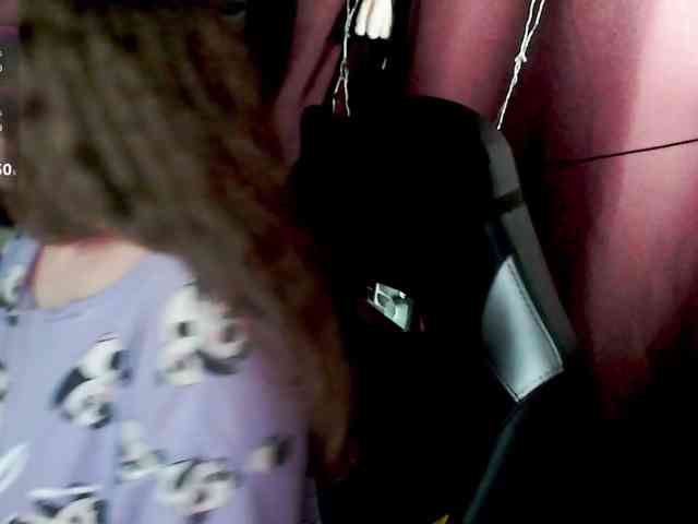sweet_____cute webcam