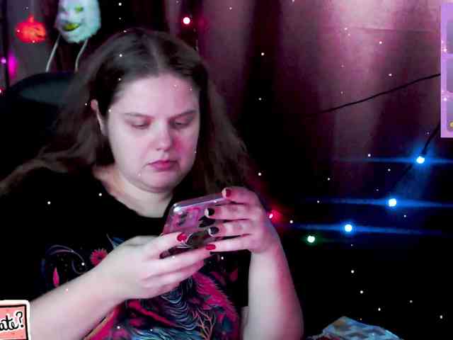 alicepussy alicepussy