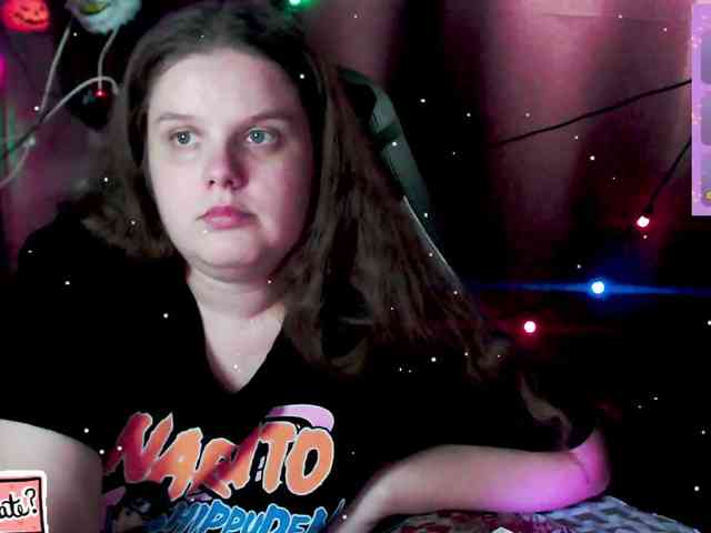 sweet_____cute webcam