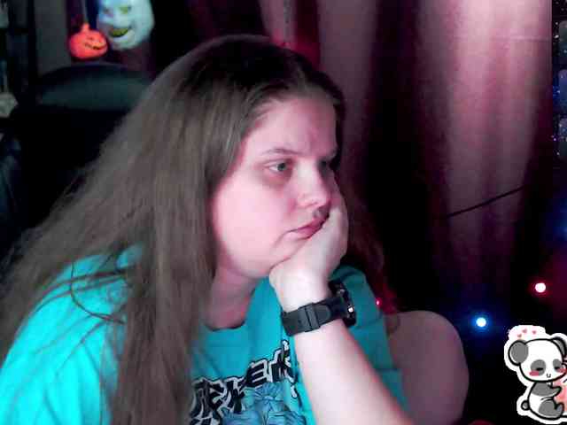 sweet_____cute webcam