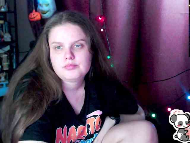 sweet_____cute webcam