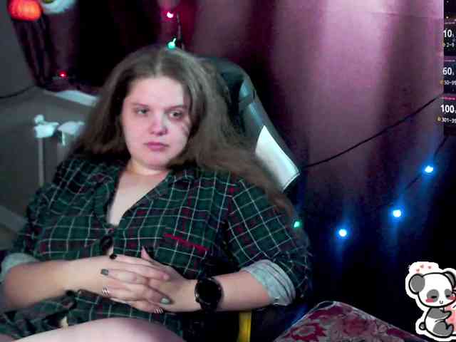 sweet_____cute webcam