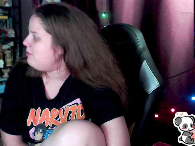 sweet_____cute webcam