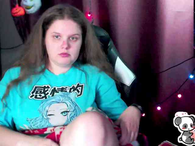 sweet_____cute webcam