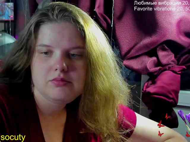 sweet_____cute webcam