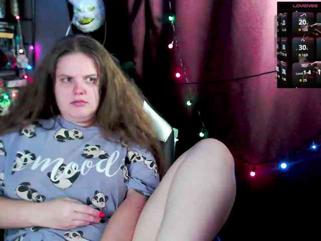 sweet_____cute webcam