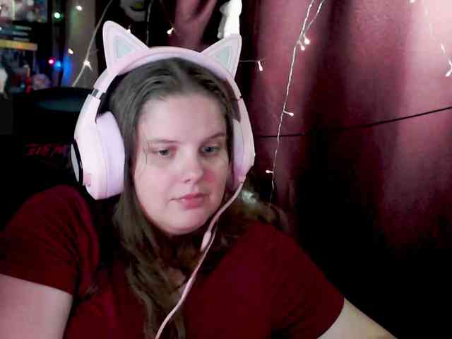 sweet_____cute webcam