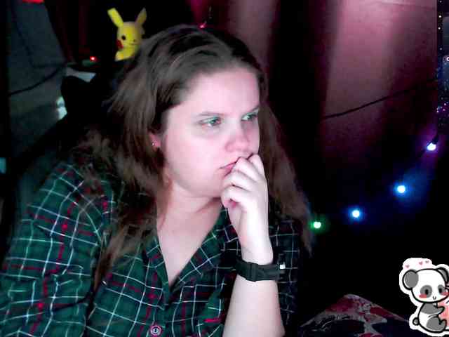 sweet_____cute webcam