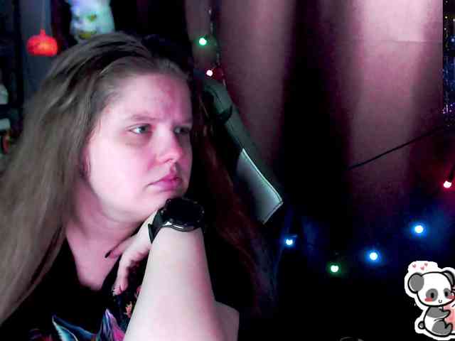 sweet_____cute webcam