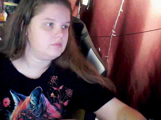 sweet_____cute webcam