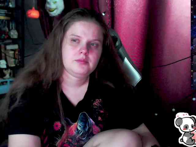 sweet_____cute webcam