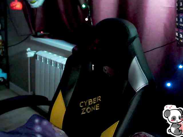 sweet_____cute webcam