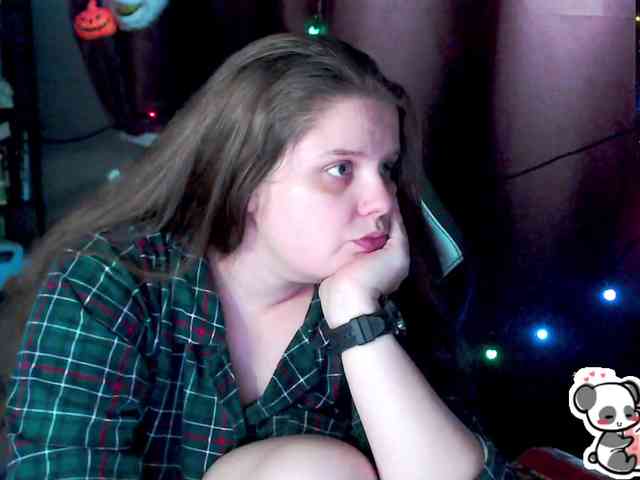 sweet_____cute webcam