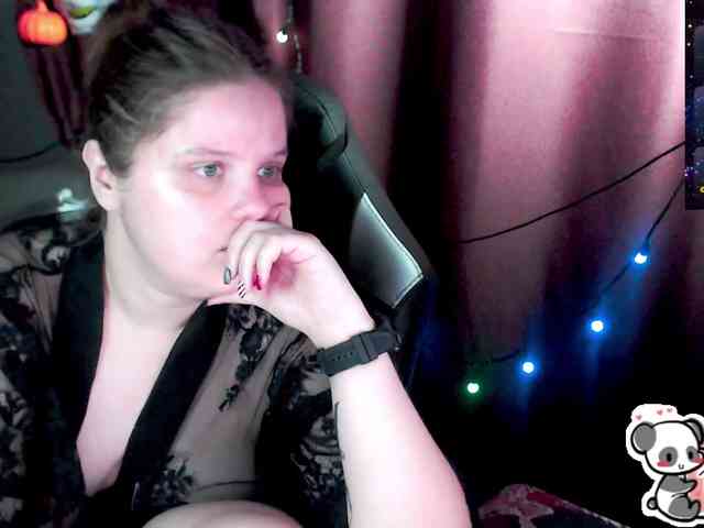 sweet_____cute webcam