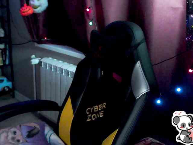 sweet_____cute webcam