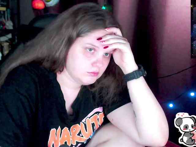 sweet_____cute webcam