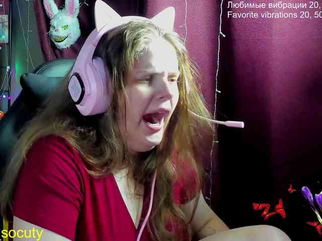 sweet_____cute webcam
