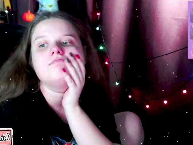 alicepussy alicepussy