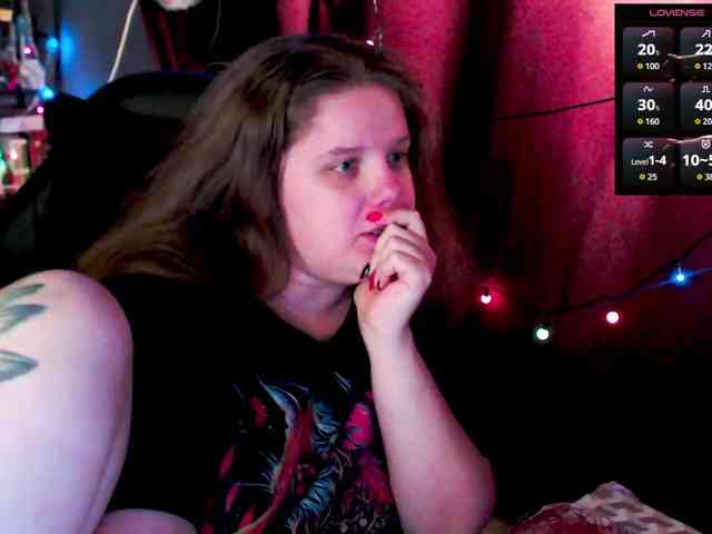 alicepussy alicepussy