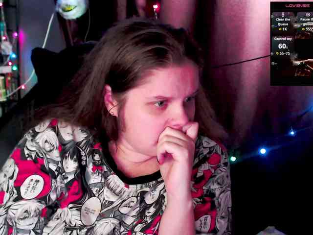 sweet_____cute webcam