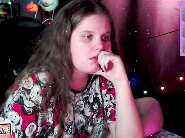 alicepussy alicepussy