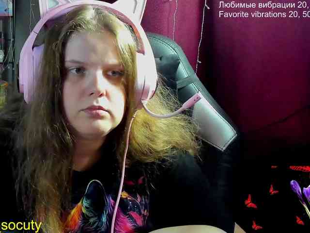 sweet_____cute webcam