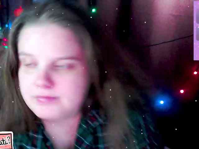 alicepussy alicepussy