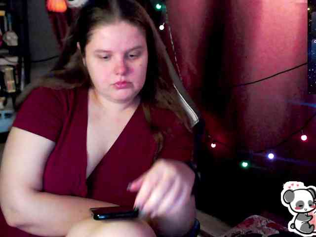 sweet_____cute webcam