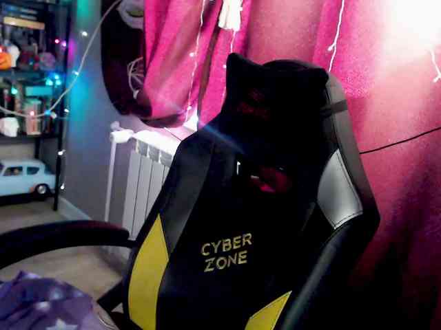 alicepussy alicepussy