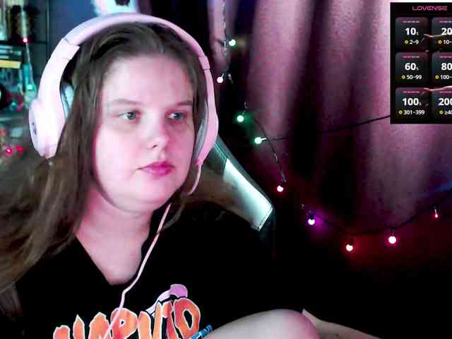 sweet_____cute webcam