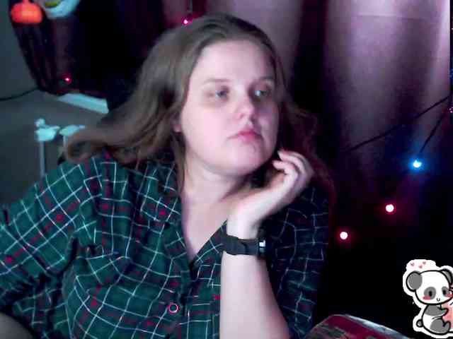 sweet_____cute webcam