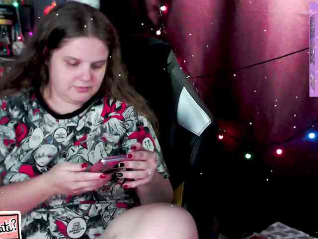 alicepussy alicepussy