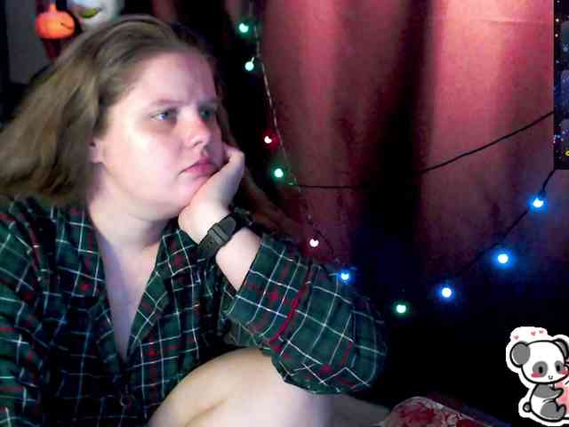 sweet_____cute webcam