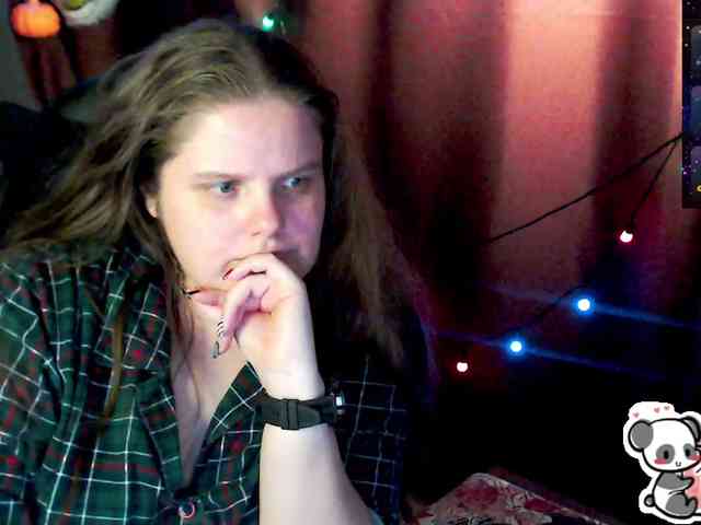 sweet_____cute webcam