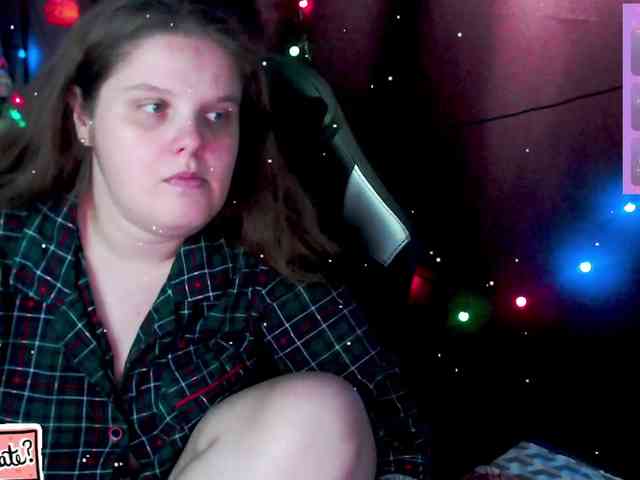 alicepussy alicepussy