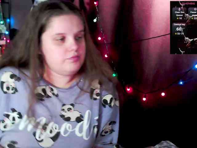 sweet_____cute webcam