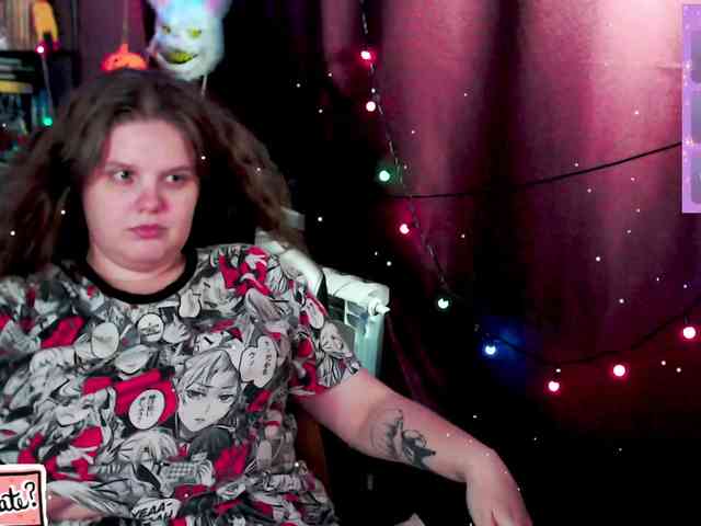 alicepussy alicepussy