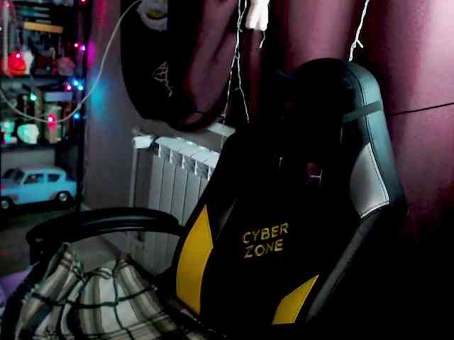 sweet_____cute webcam