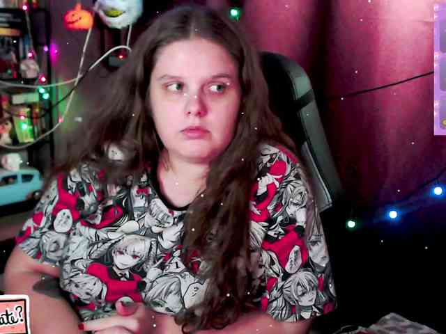 alicepussy alicepussy